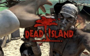 How To Play Dead Island Cracked Lan